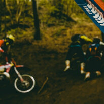 a6f29e_1b257e2b6f6a48b0b755b60770079849~mv2 (1)